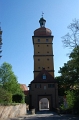 2009-05-07 09.38.03